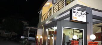 Bangtao Corner