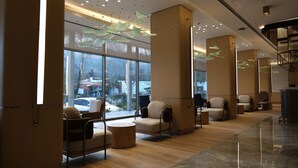 Unclassified image, 4 of 13, button - Hotel Buyuk Saruhan (Manisa)