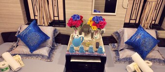 City HK Guest House - Hostel