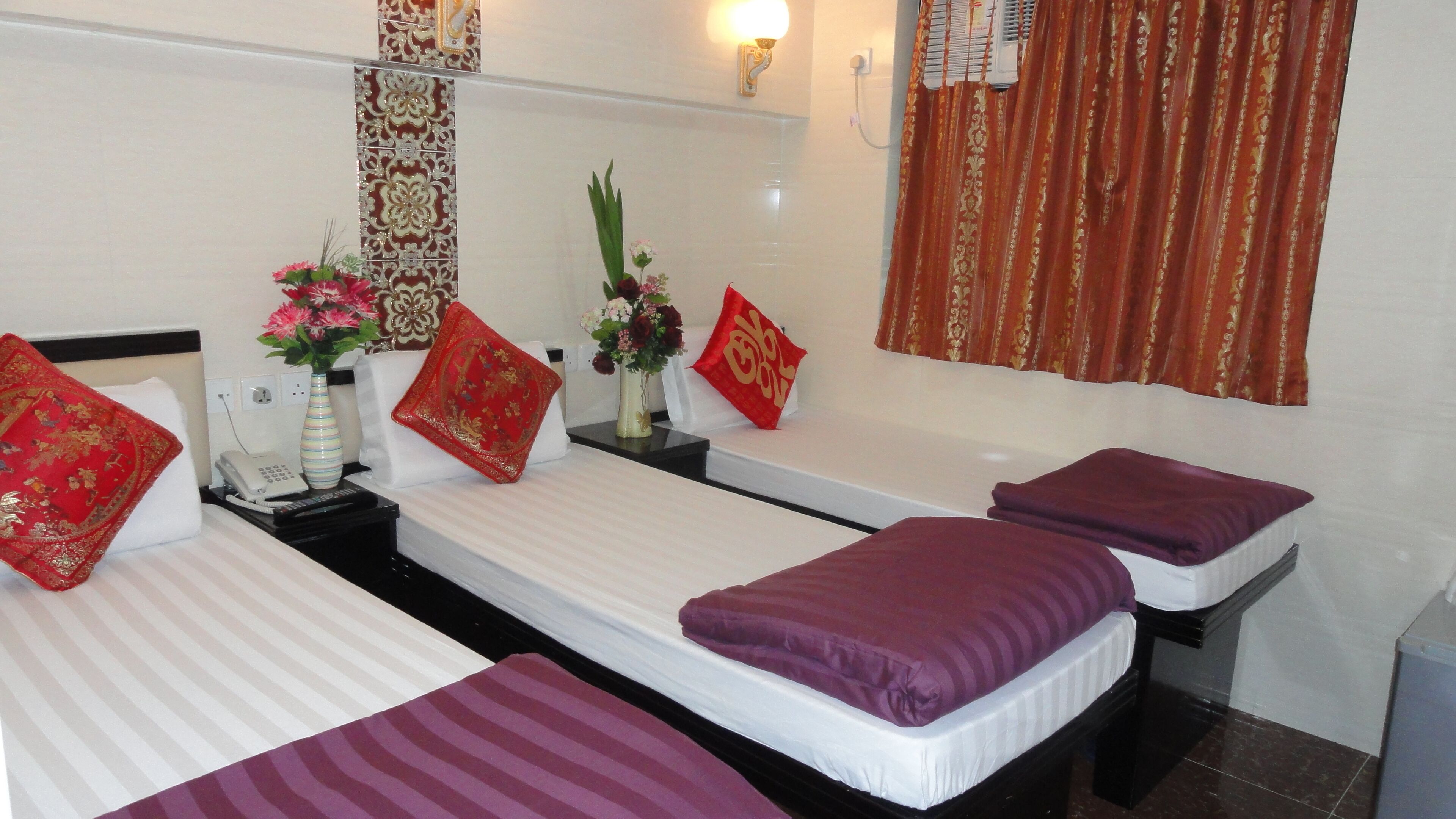 Photo - City Guest House