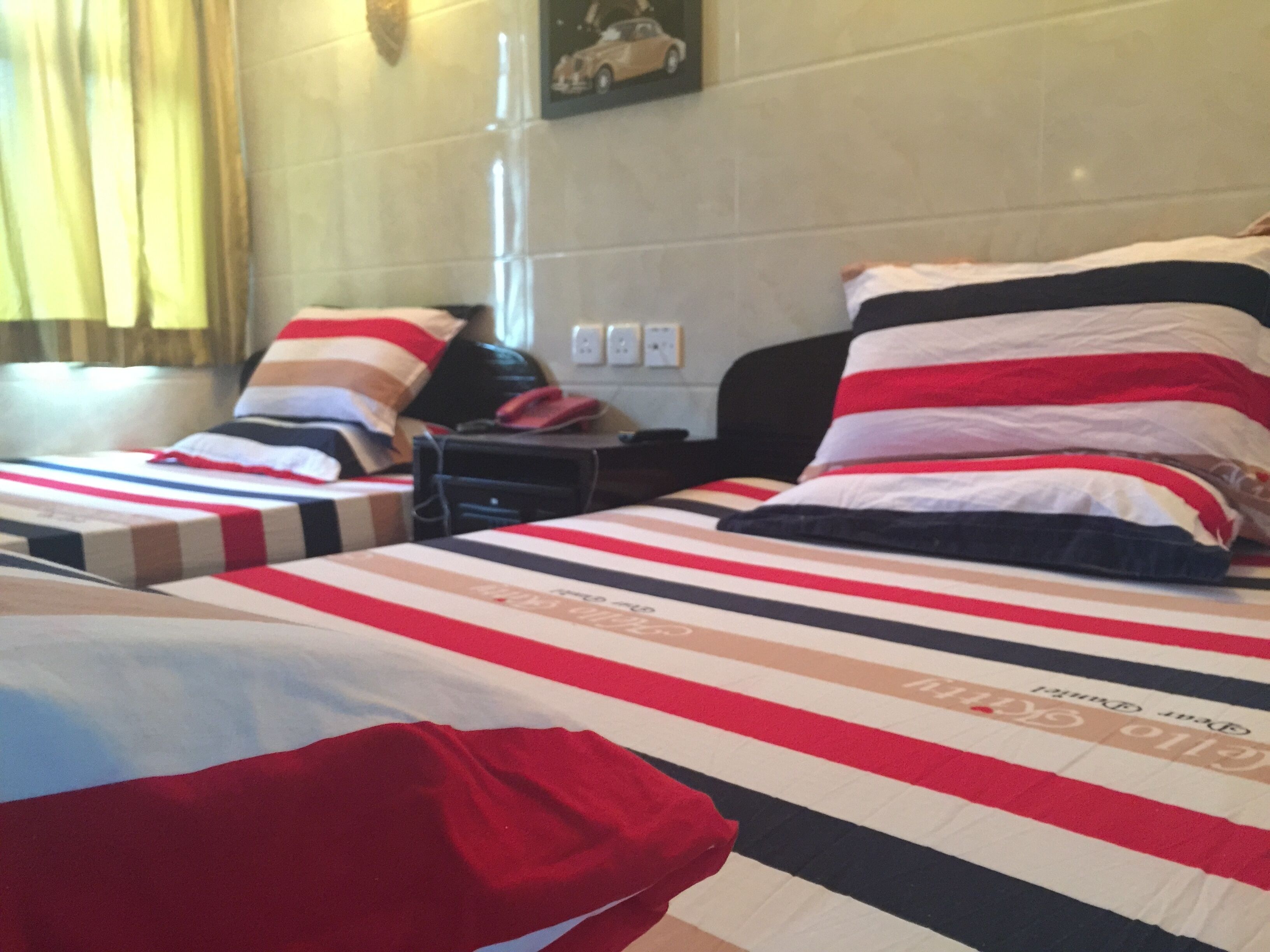 Photo - City Guest House