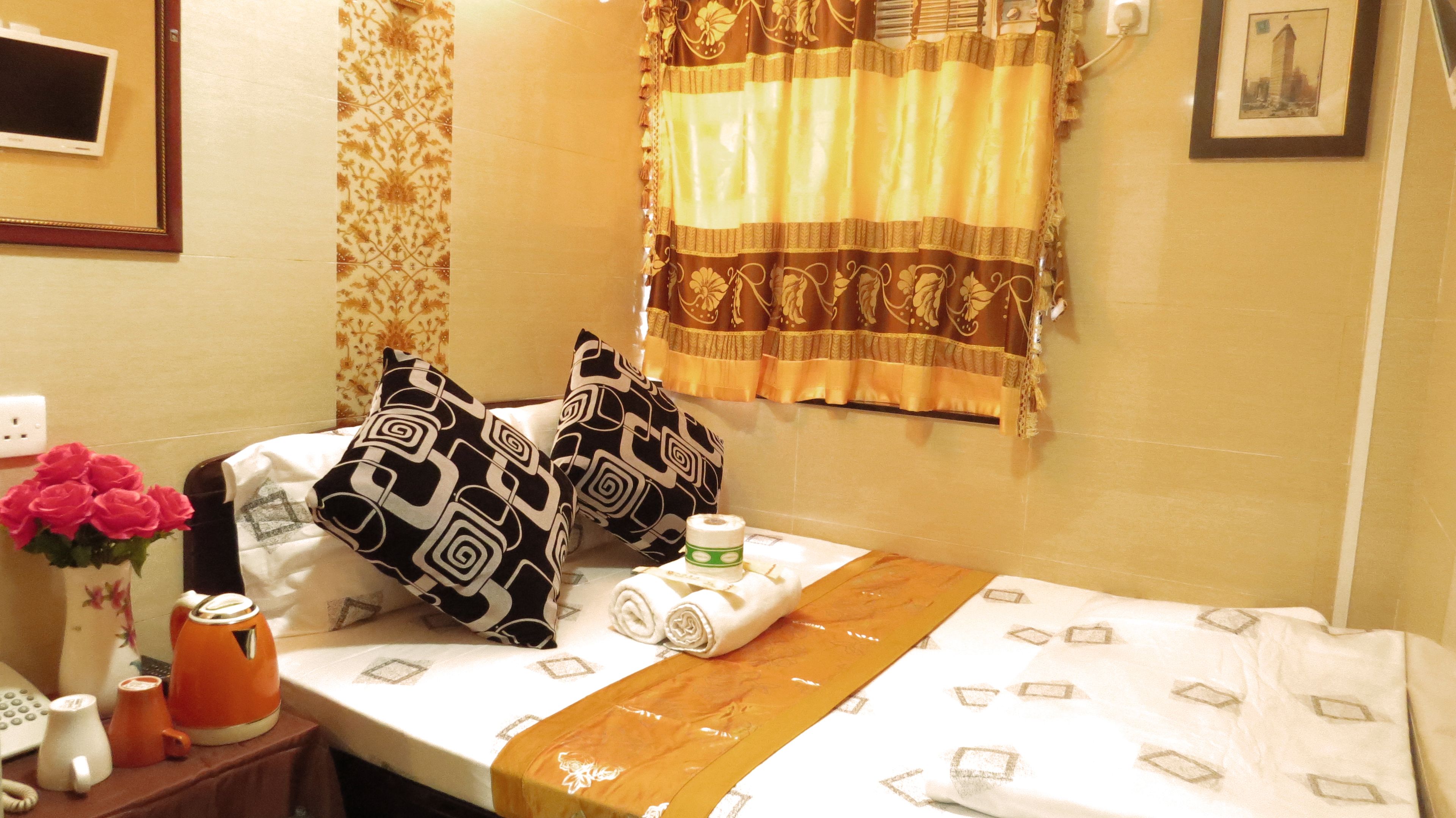 Photo - City Guest House