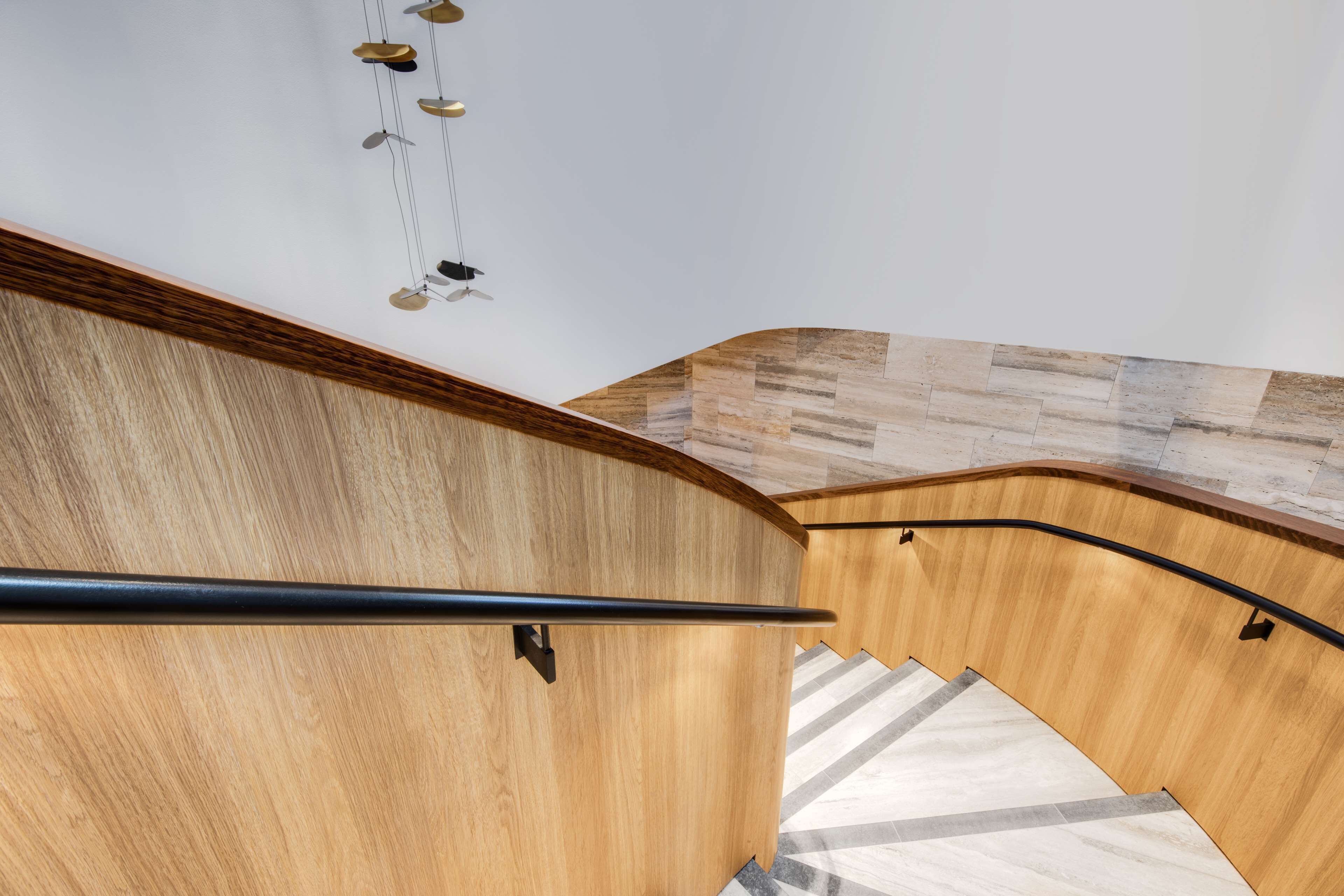 Photo - Vibe Hotel North Sydney