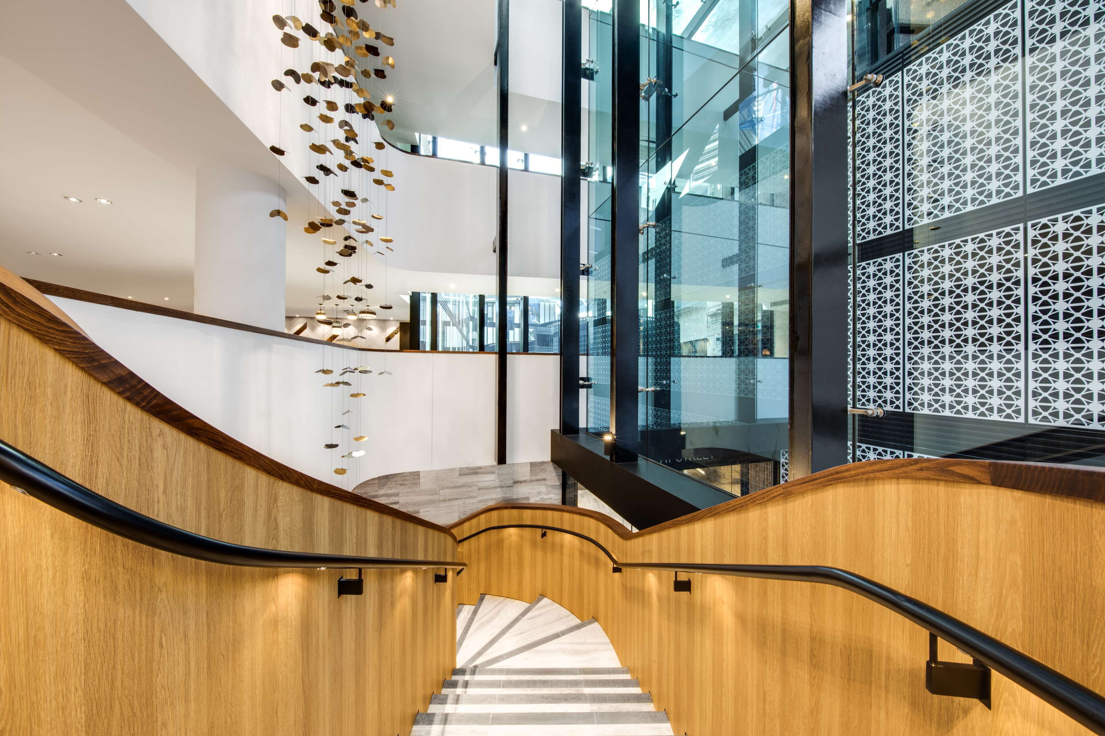 Photo - Vibe Hotel North Sydney