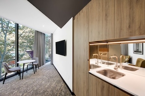 Executive-Suite
