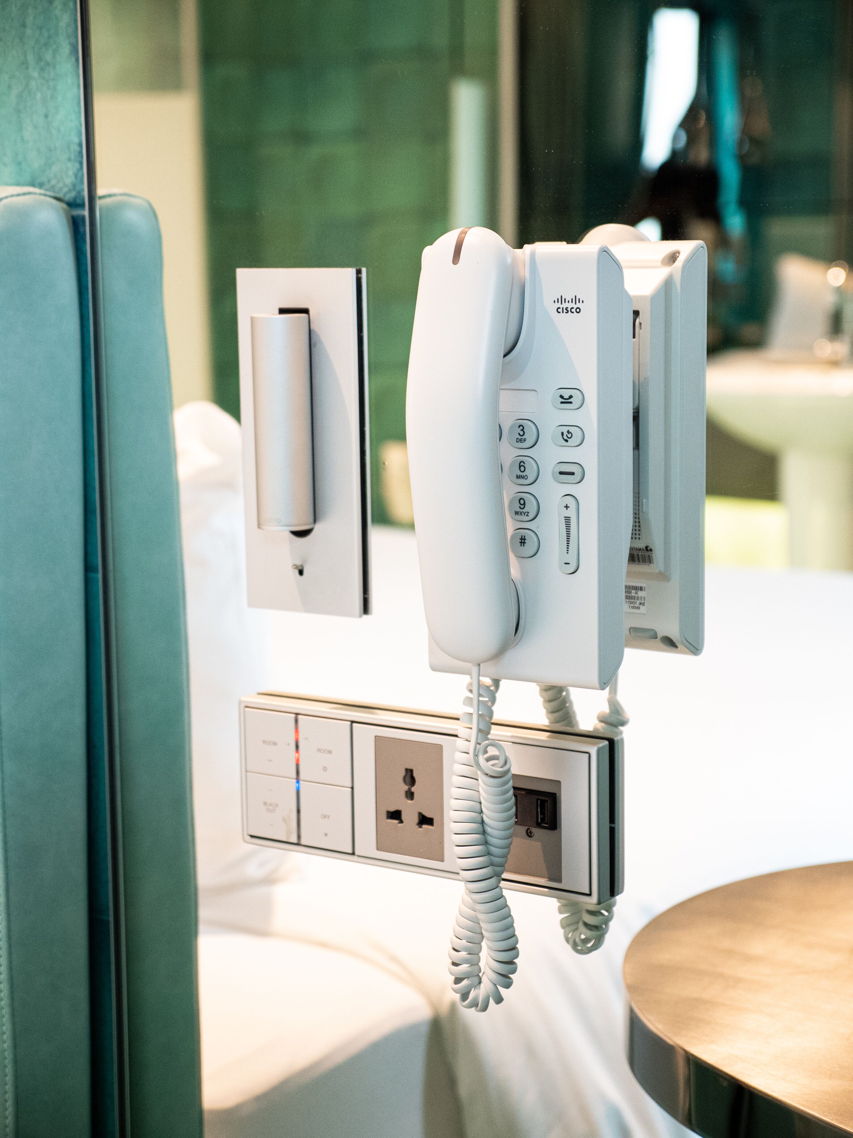 superior twin room | 1 bedroom, hypo-allergenic bedding, minibar, in-room safe