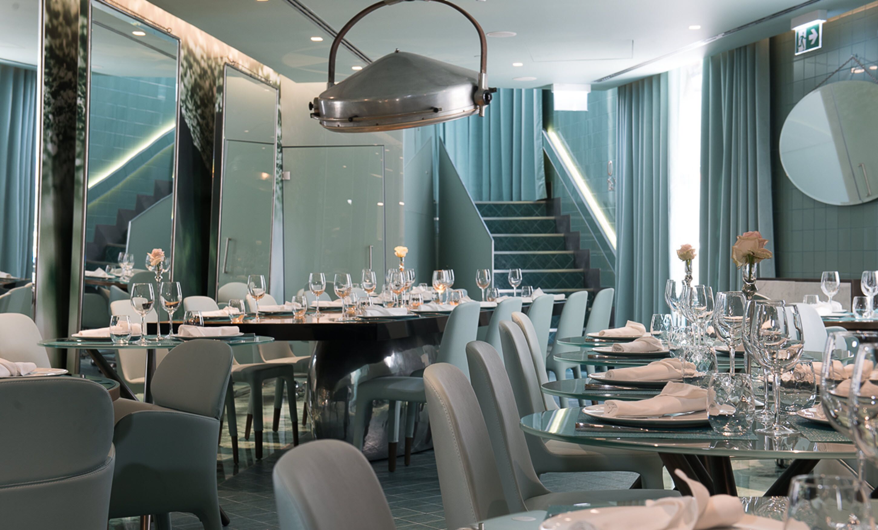 breakfast, lunch, dinner served; portuguese cuisine