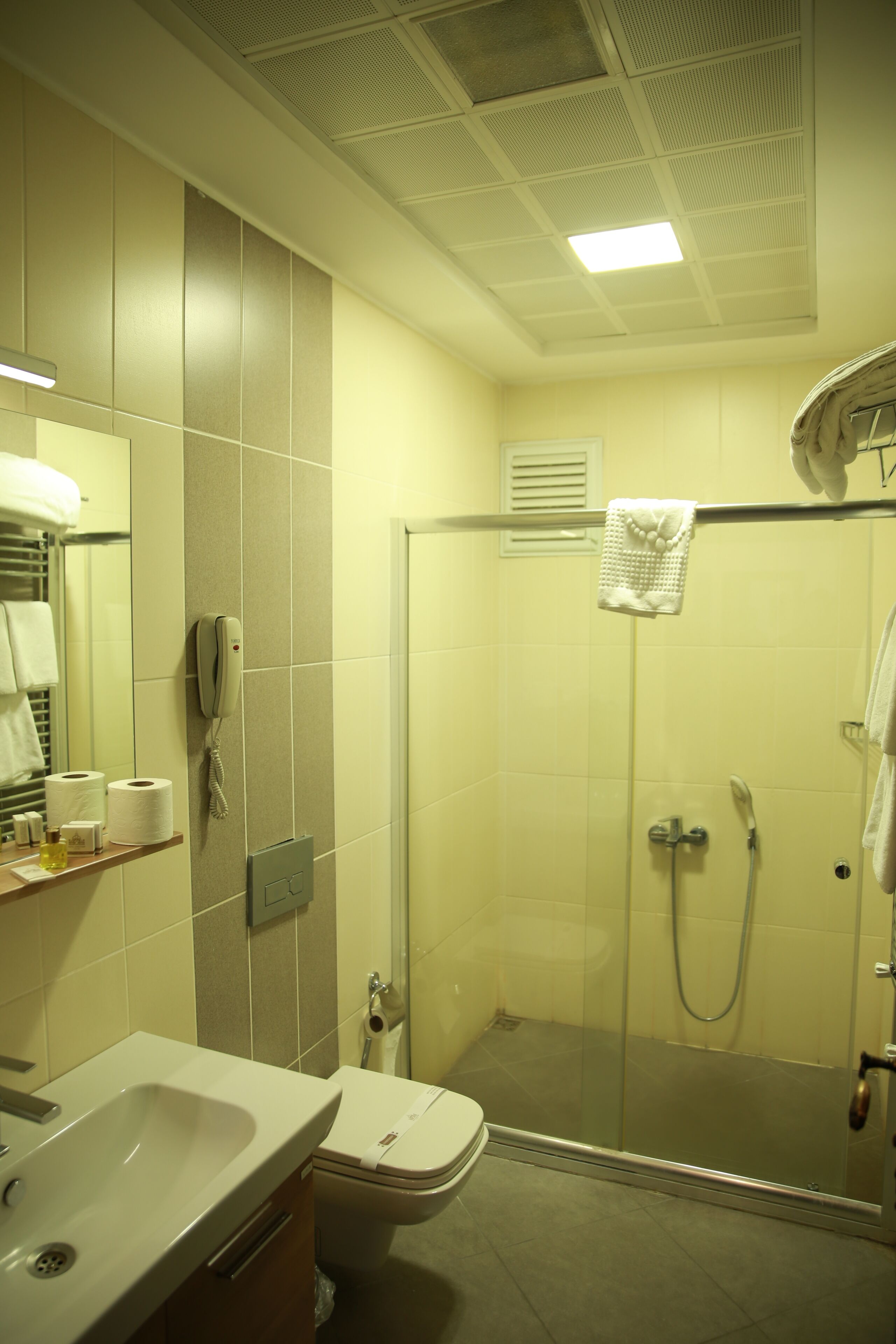 Photo - Cheltikov Hotel