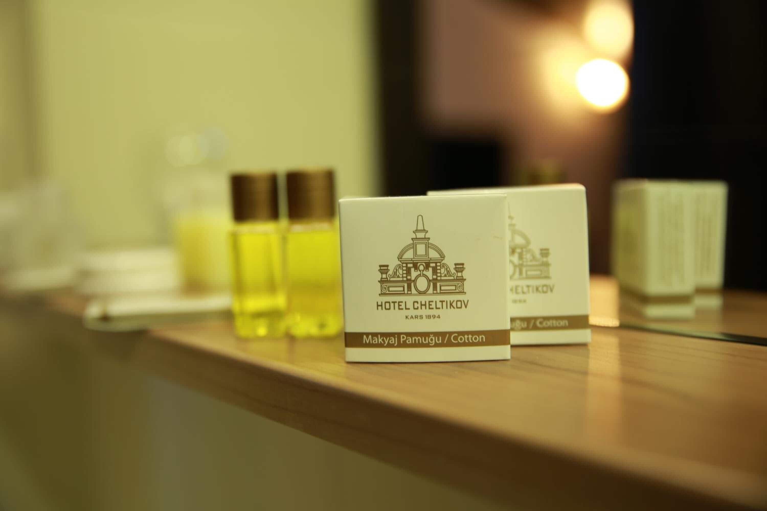 shower, free toiletries, hair dryer, bathrobes