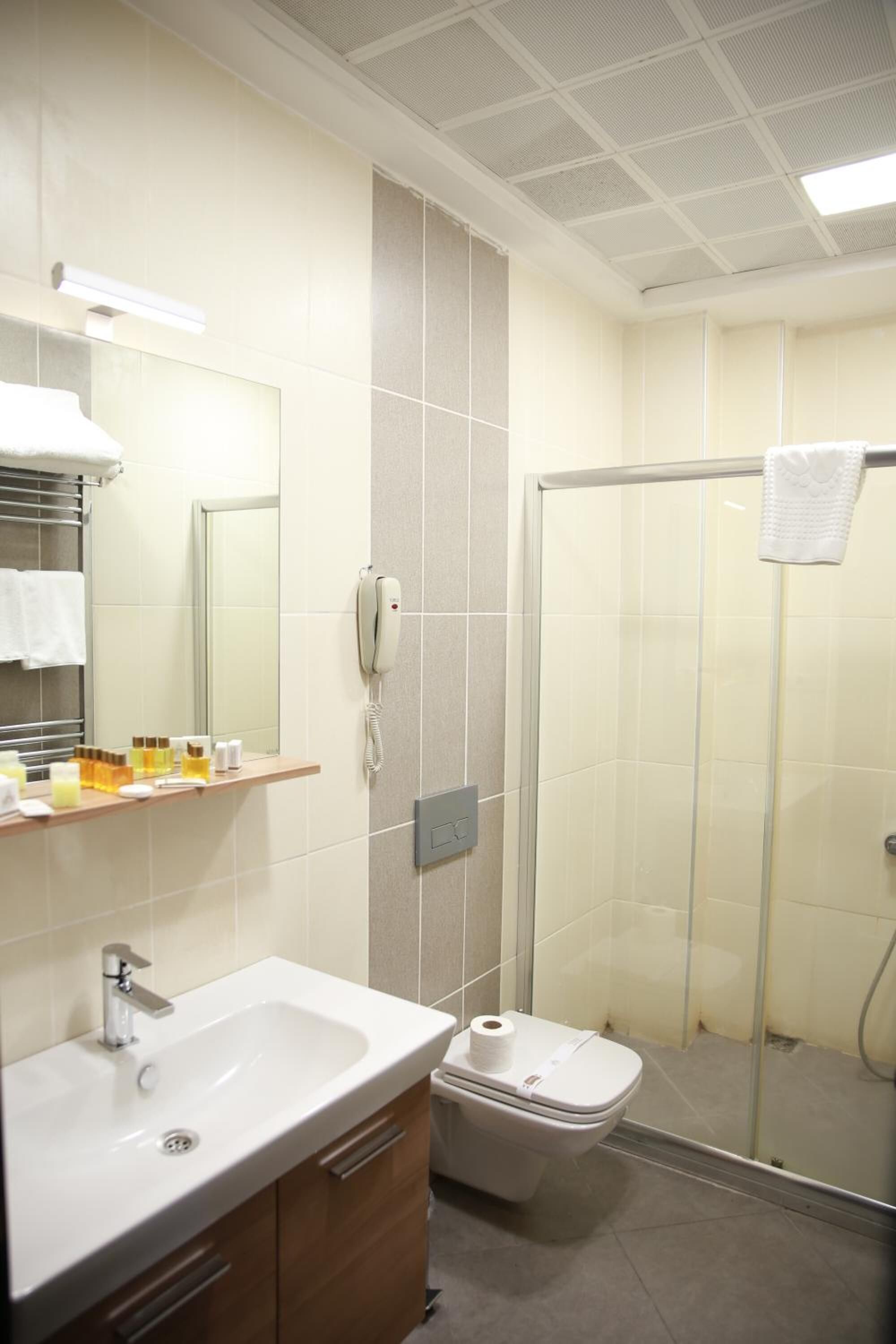 Photo - Cheltikov Hotel