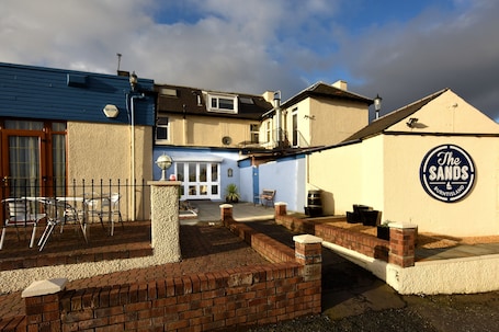 ์๋ฐ ์์ค ์ ๋ฉด