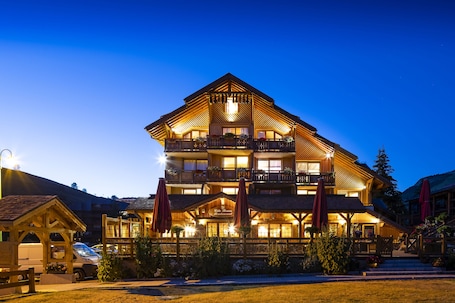 ์๋ฐ ์์ค ์ ๋ฉด