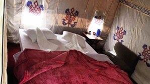 Gambar tidak terklasifikasi, 5 dari 8, tombol