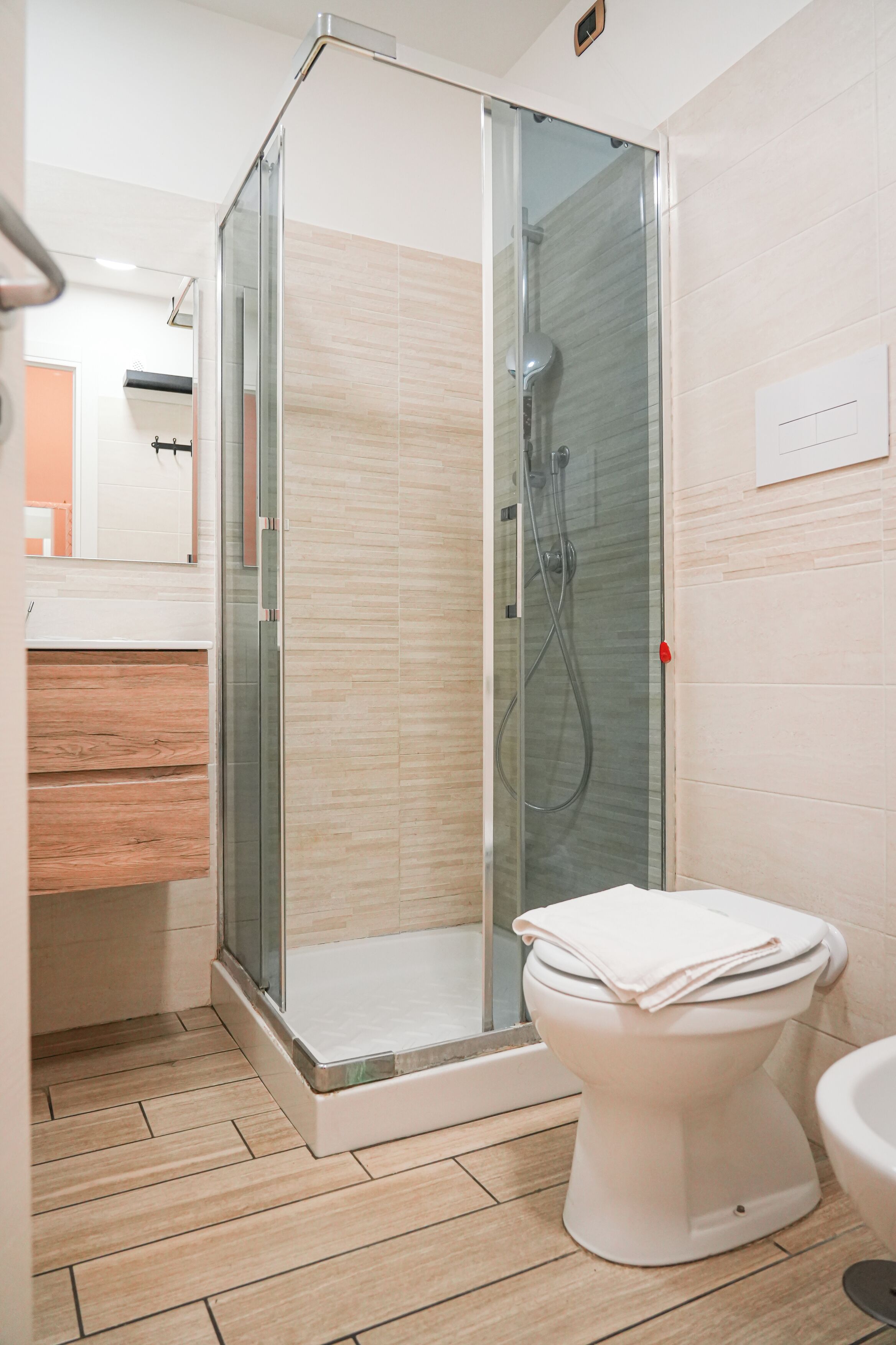 Photo - B&B Metropolitan