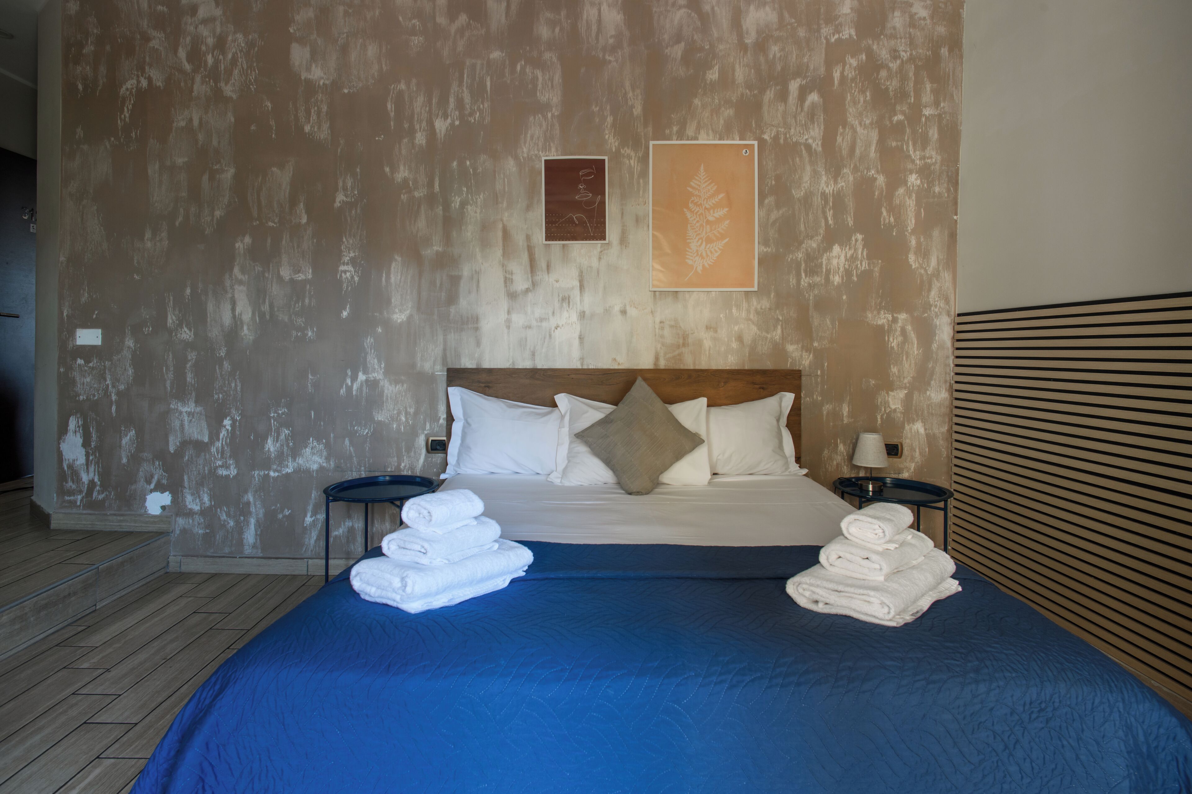 Photo - B&B Metropolitan
