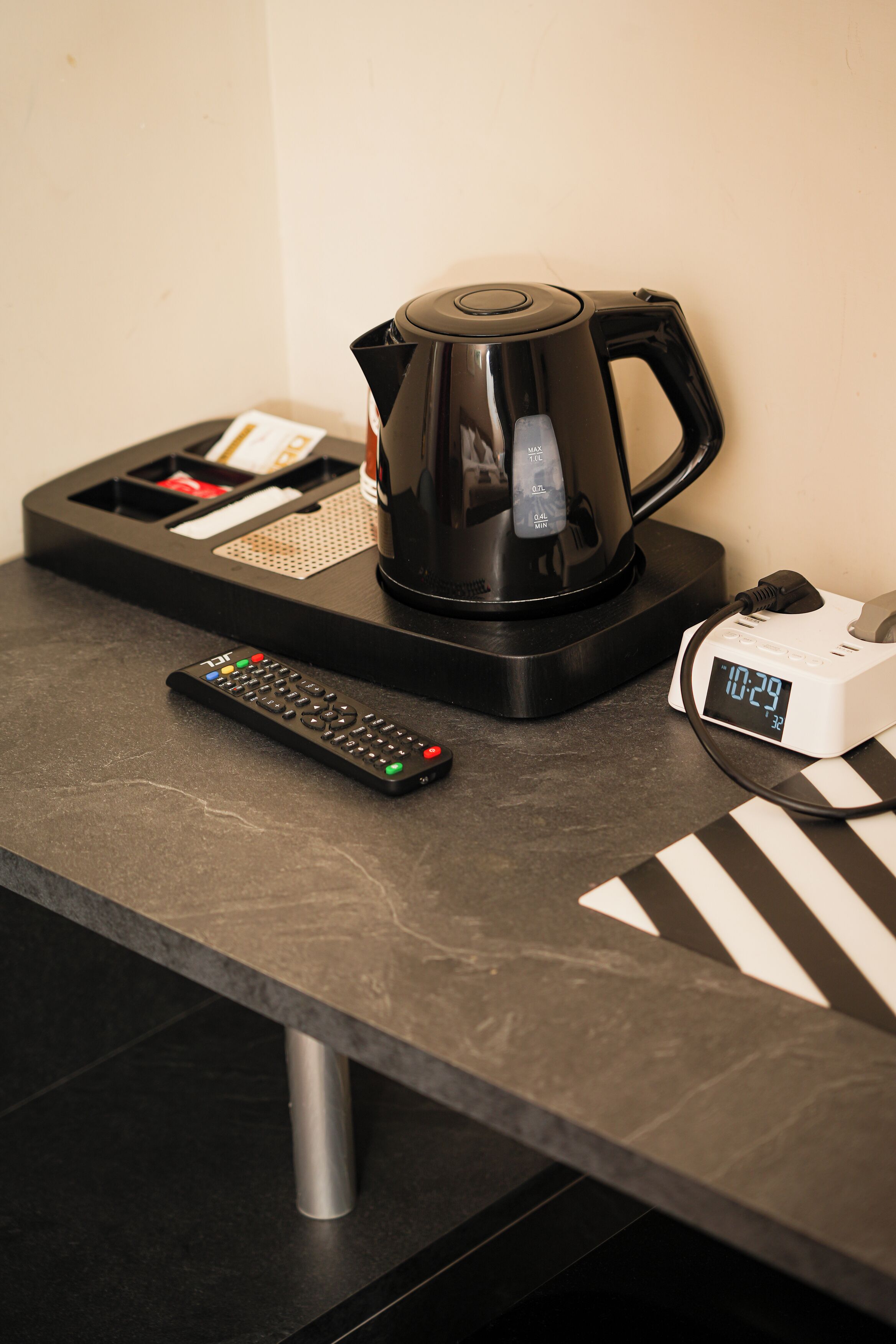 Photo - B&B Metropolitan