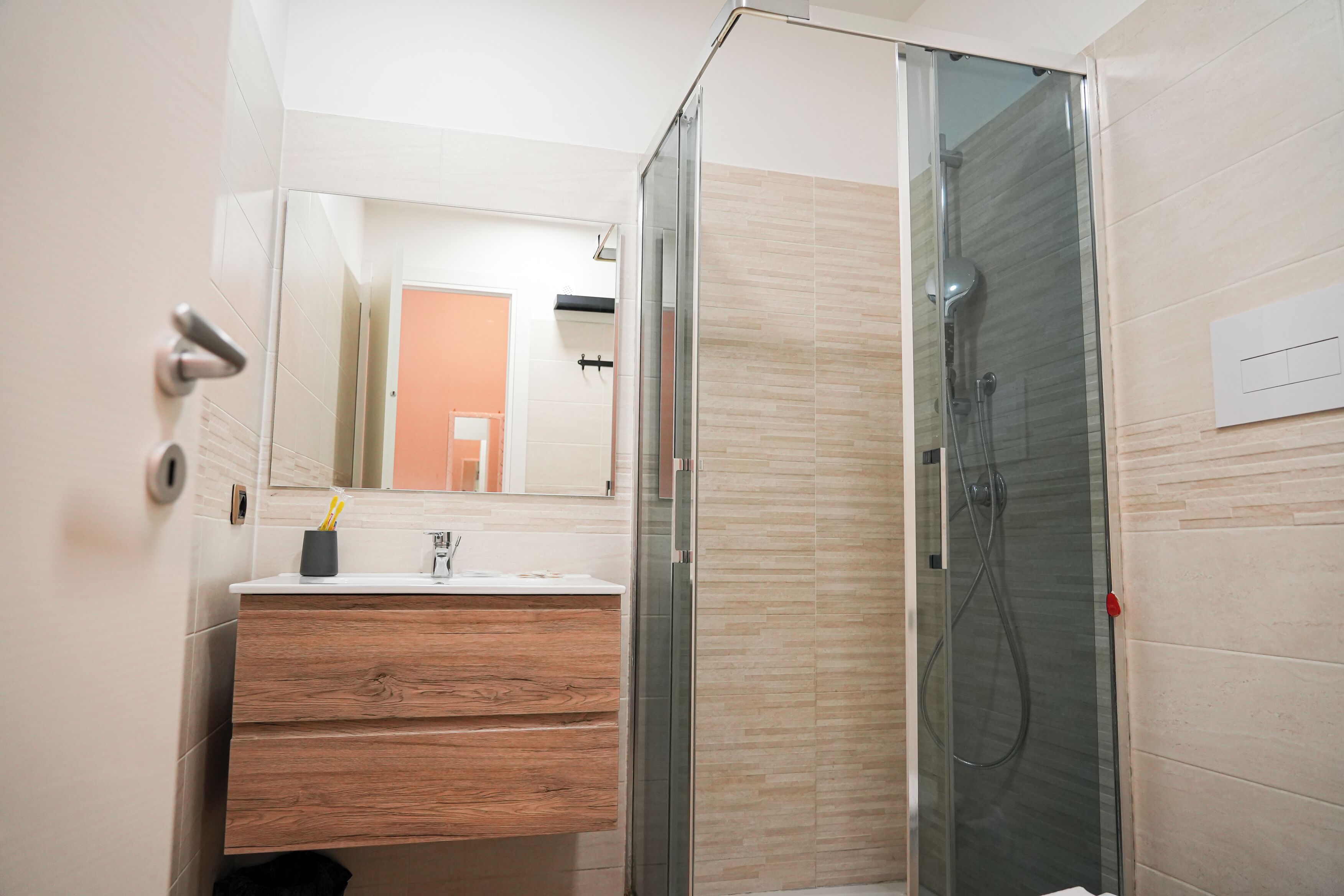 Photo - B&B Metropolitan