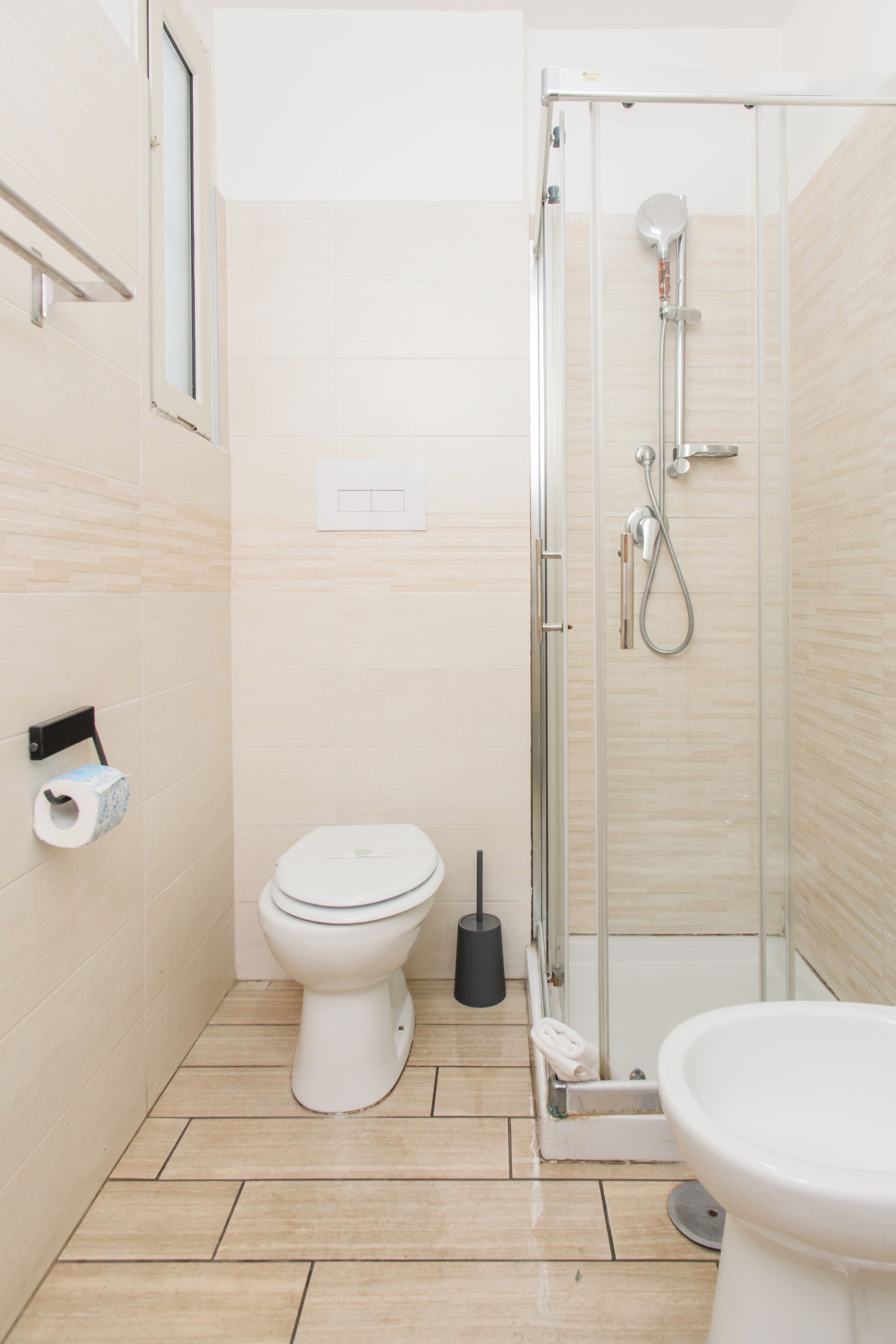 Photo - B&B Metropolitan