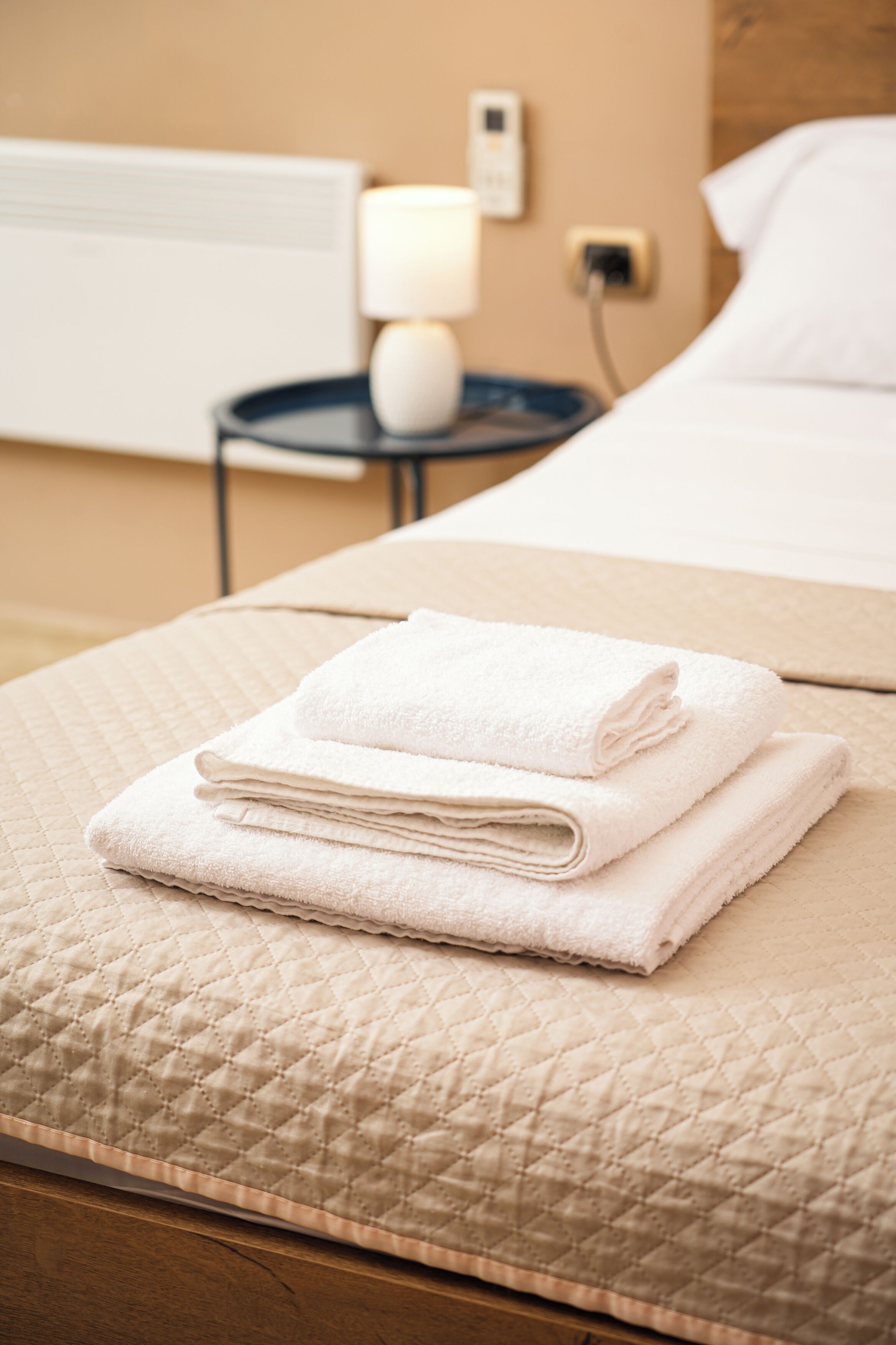 Photo - B&B Metropolitan