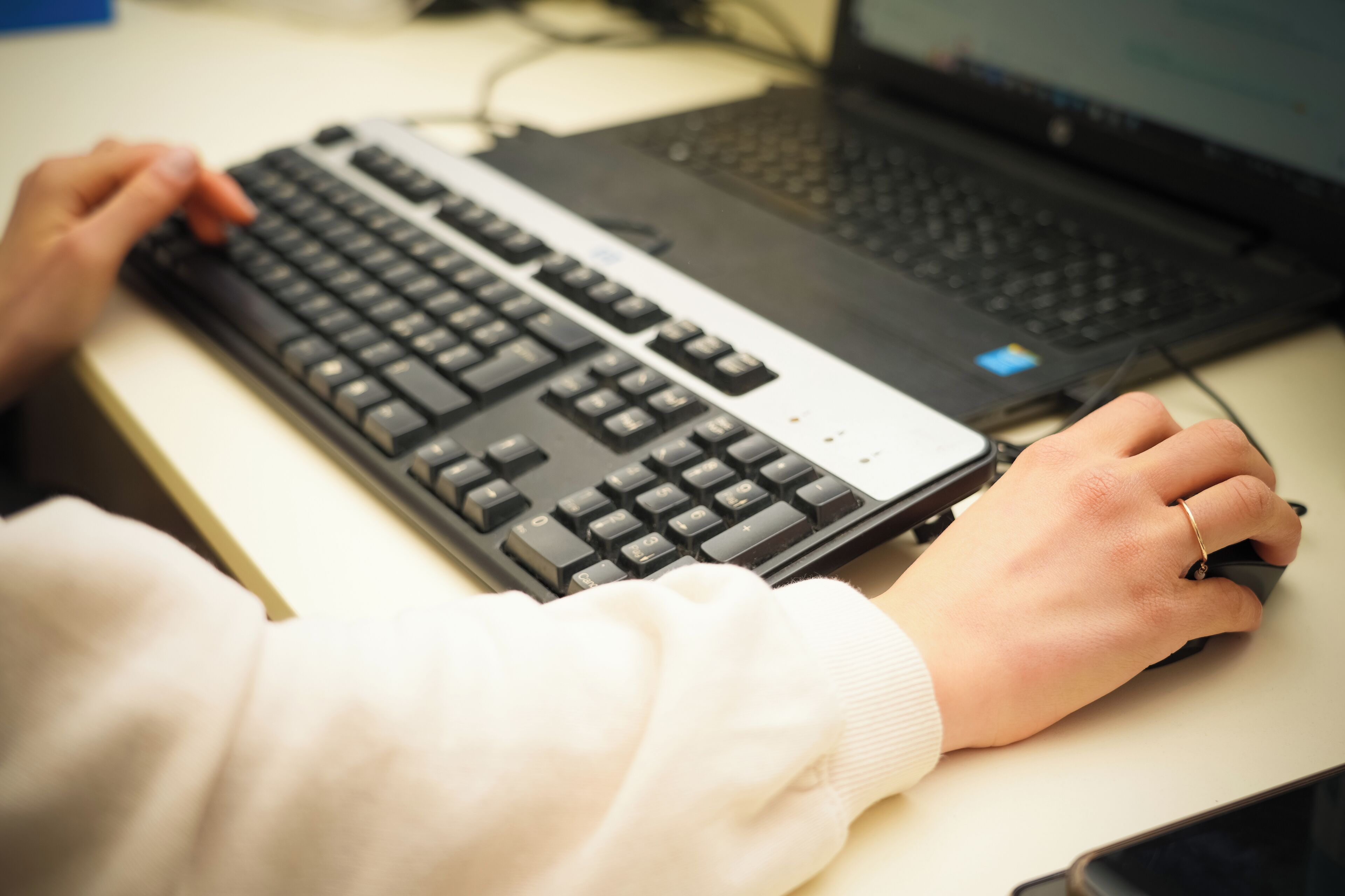 Photo - B&B Metropolitan