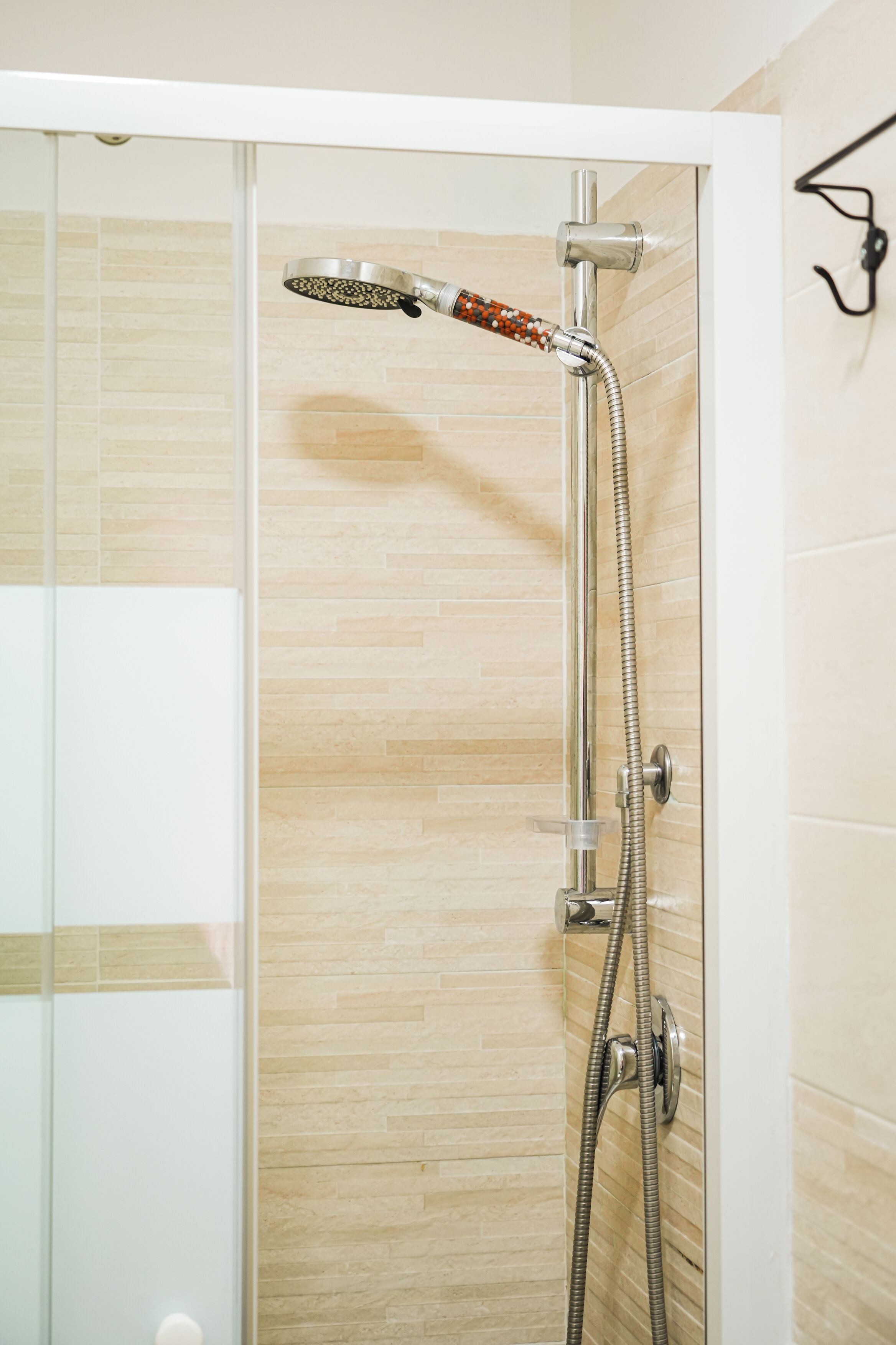 Photo - B&B Metropolitan