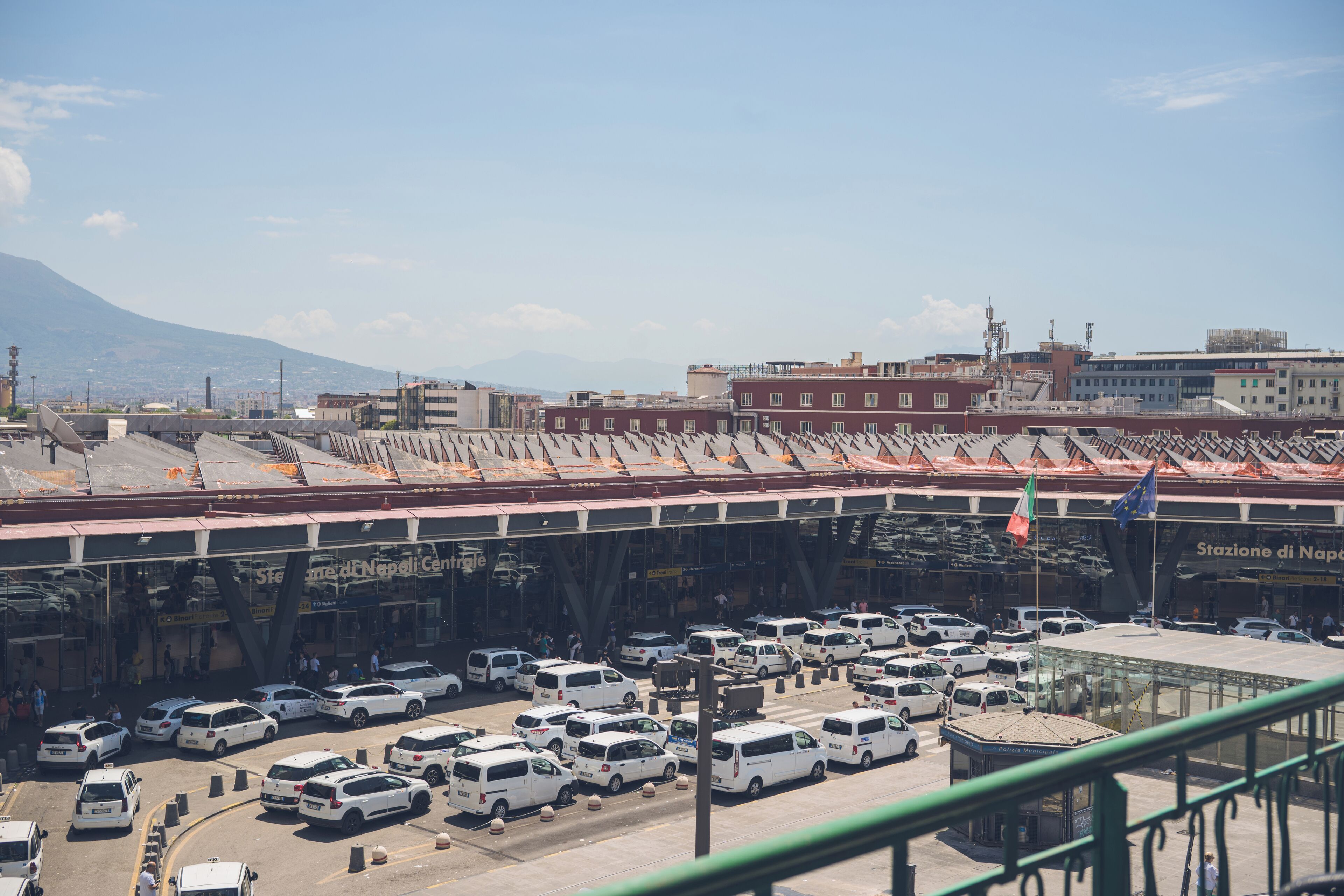 Photo - B&B Metropolitan