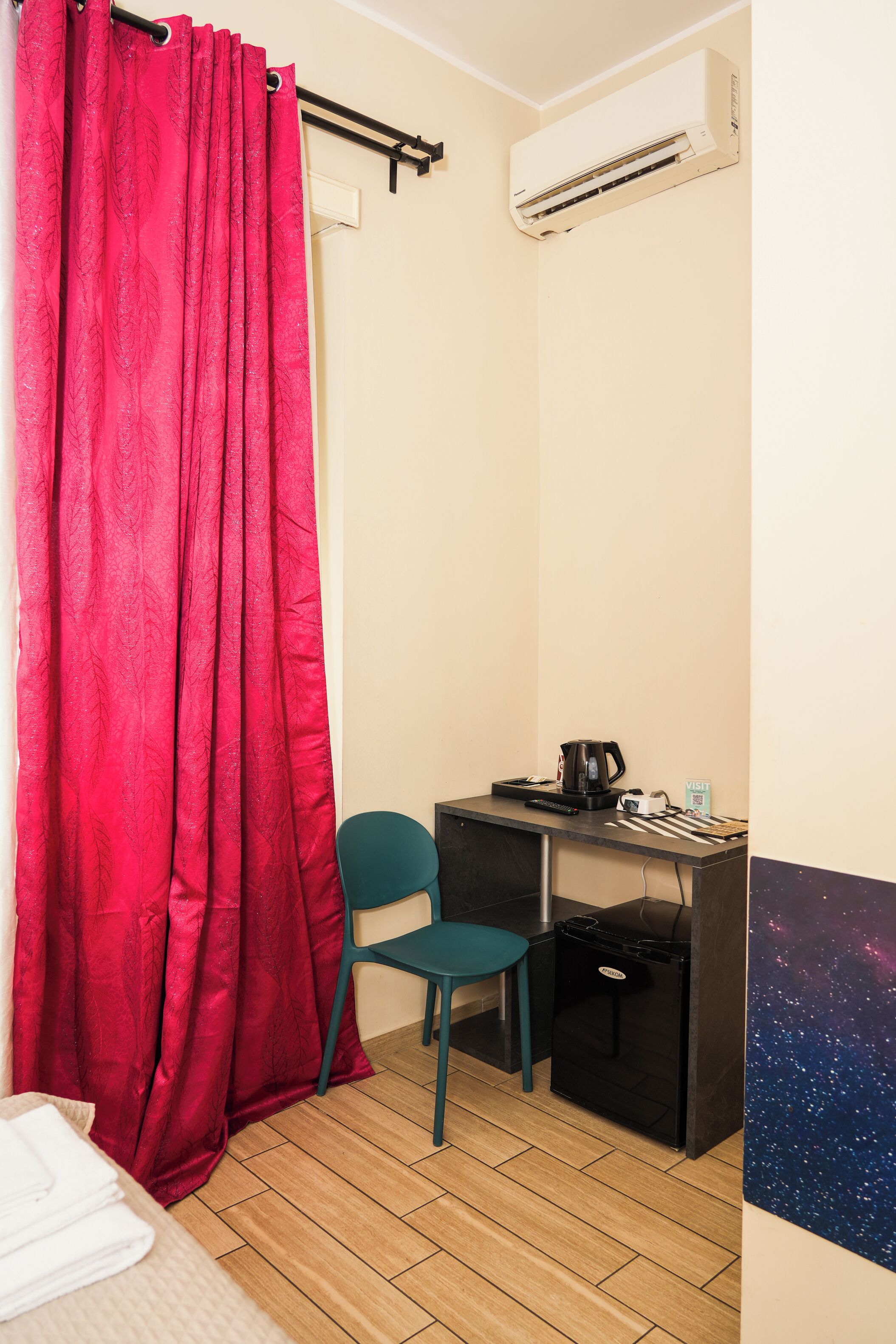 Photo - B&B Metropolitan