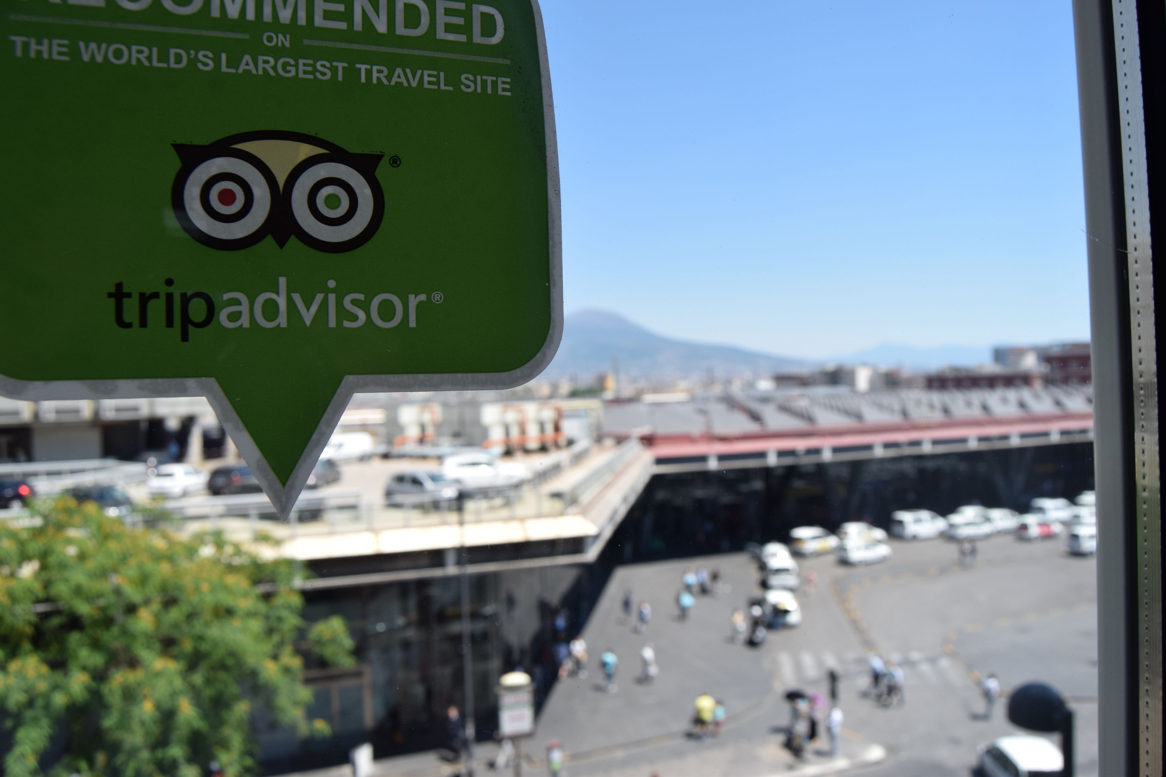 Photo - B&B Metropolitan