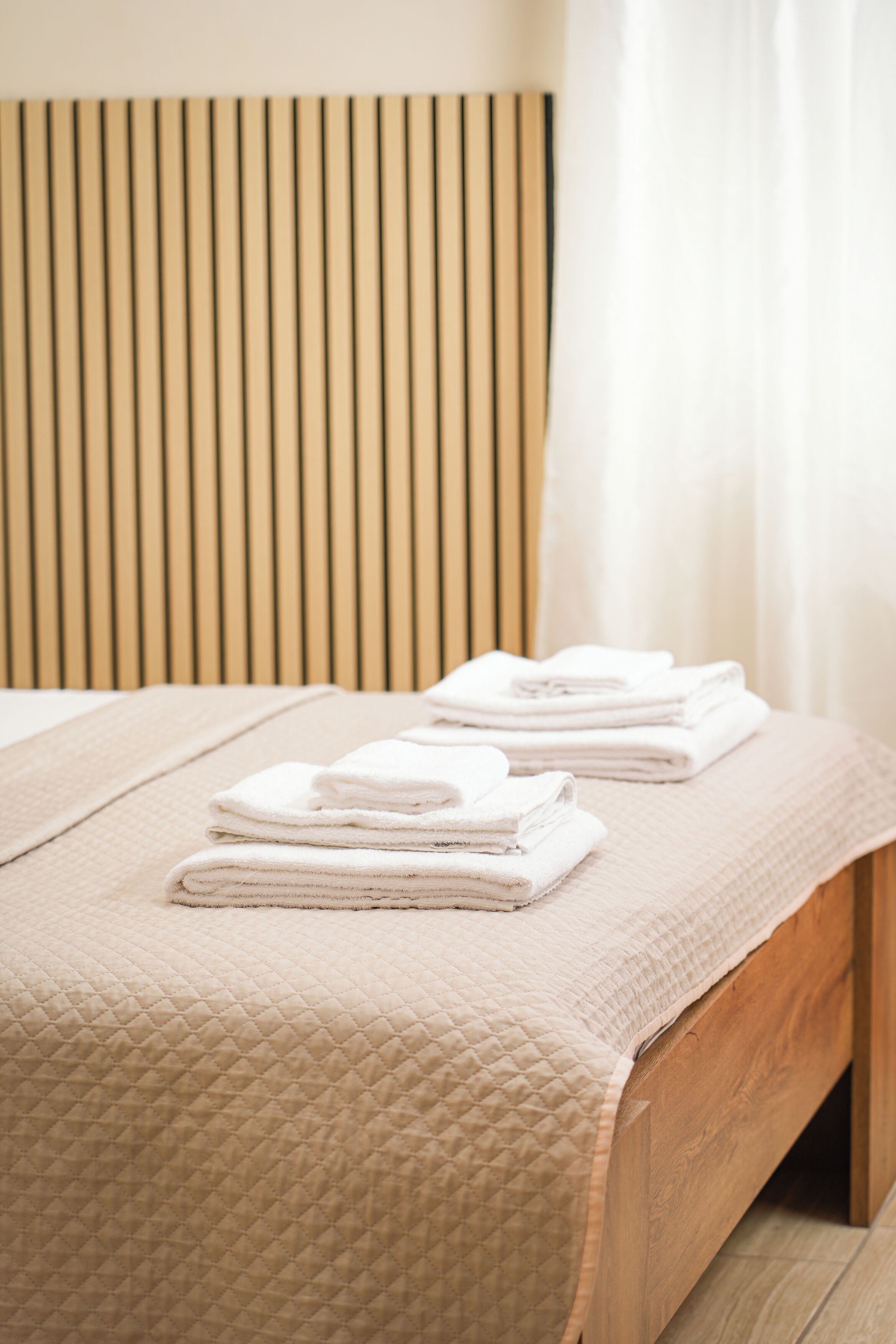 Photo - B&B Metropolitan