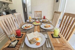 Interior - Padma Pandawa Villa (Kutuh)