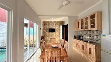 1 quarto, roupas de cama premium, Wi-Fi de cortesia, roupa de cama