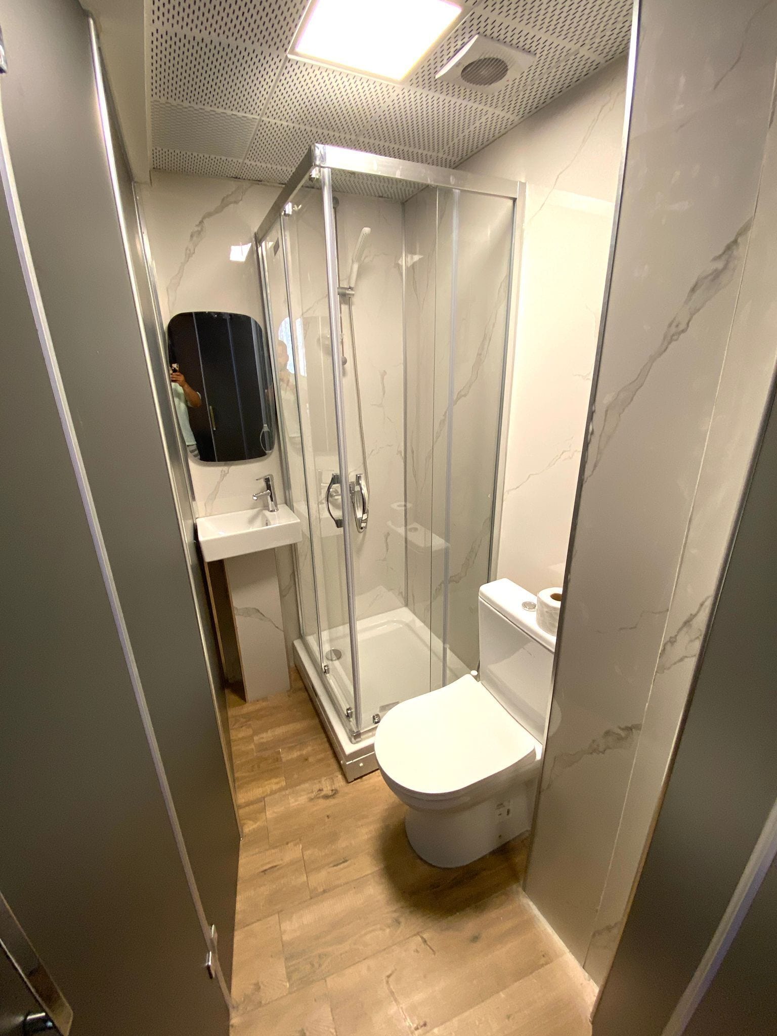 Foto - Turunç Hotel ANTALYA