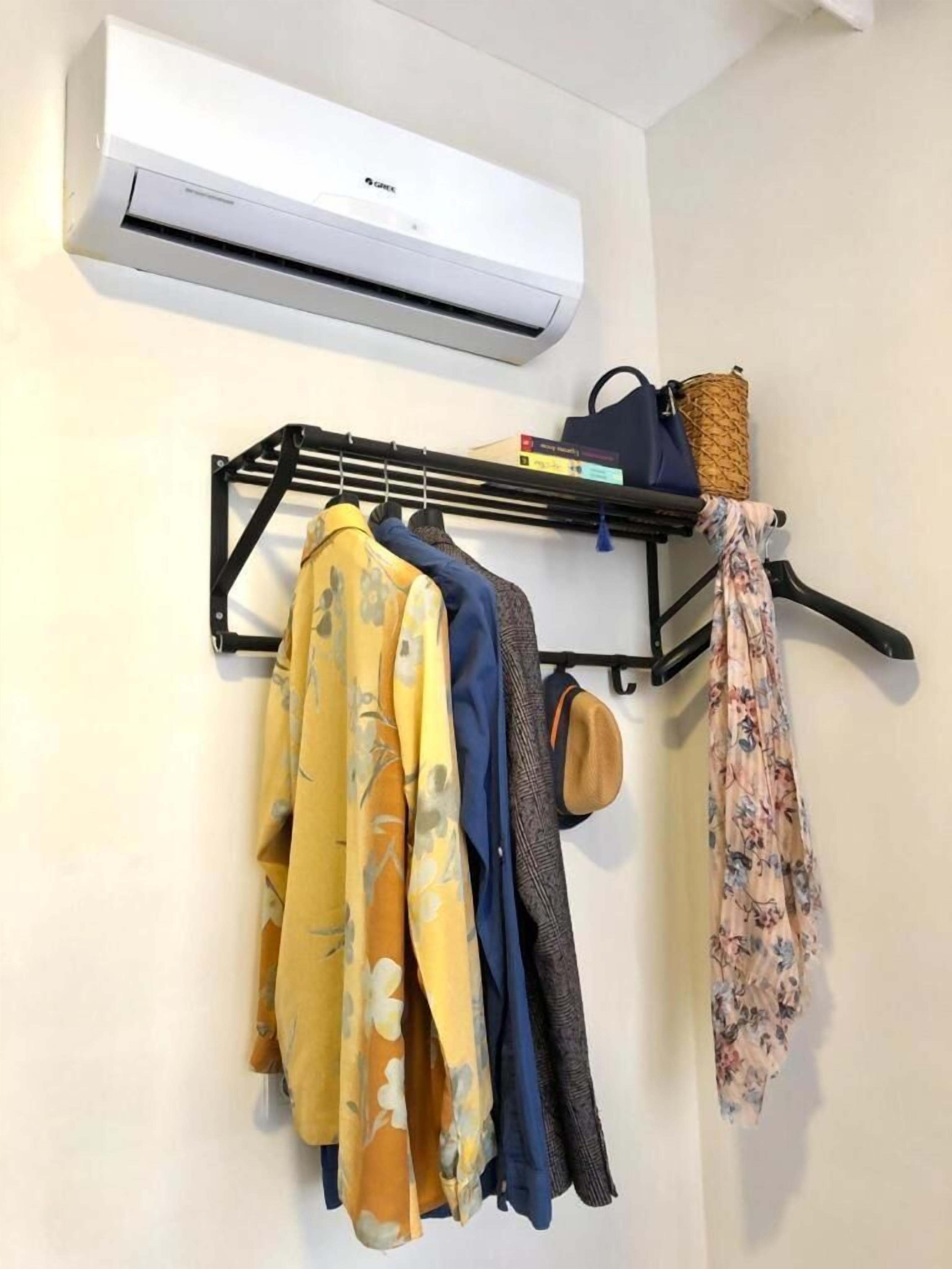 Foto - Turunç Hotel ANTALYA