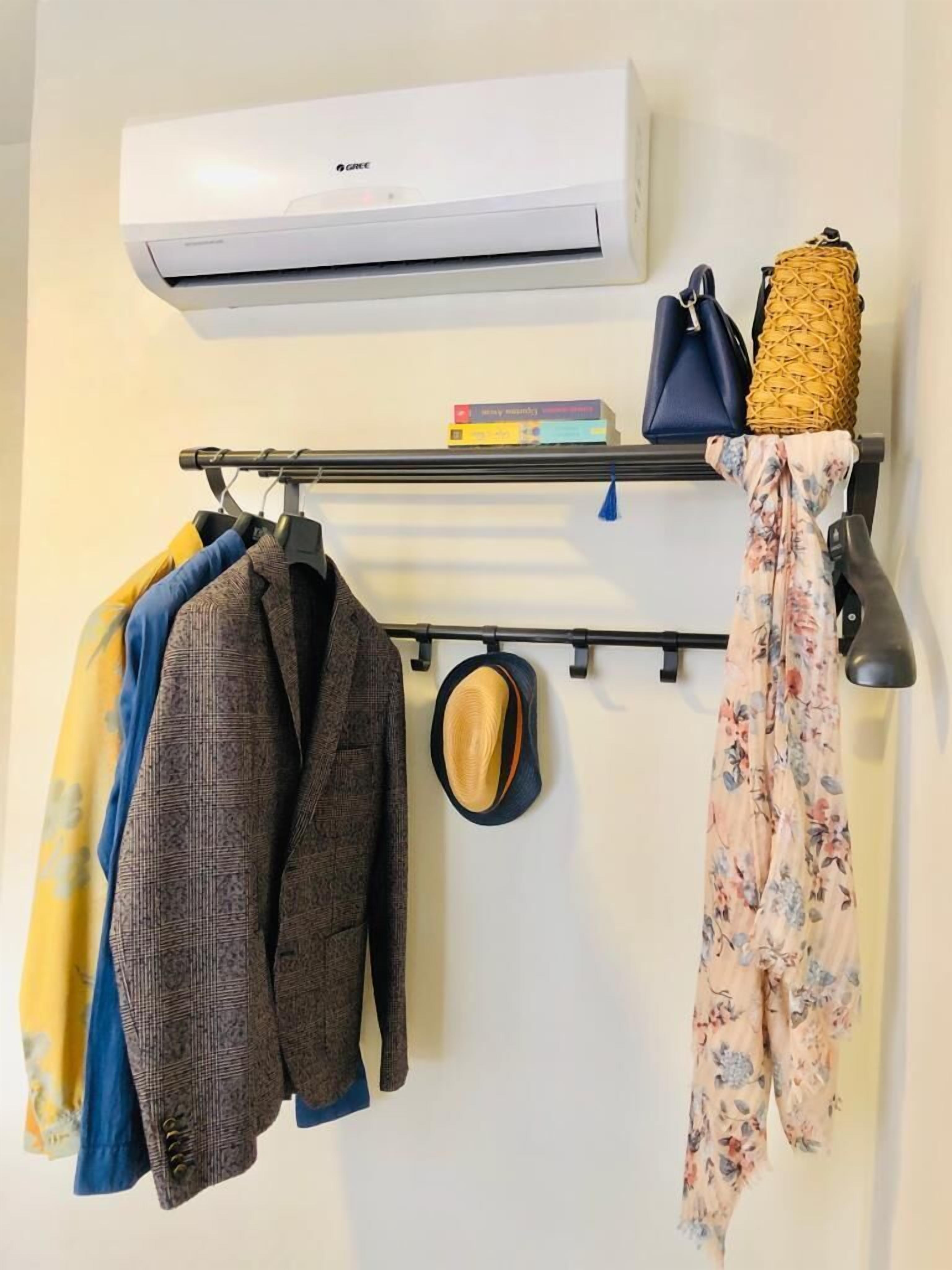 Foto - Turunç Hotel ANTALYA