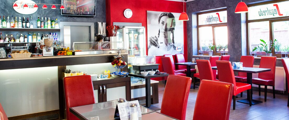 Foto - Hotel Karlštejn & SPA