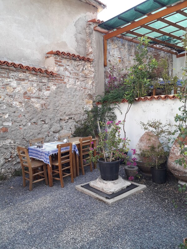 含每日歐陸早餐