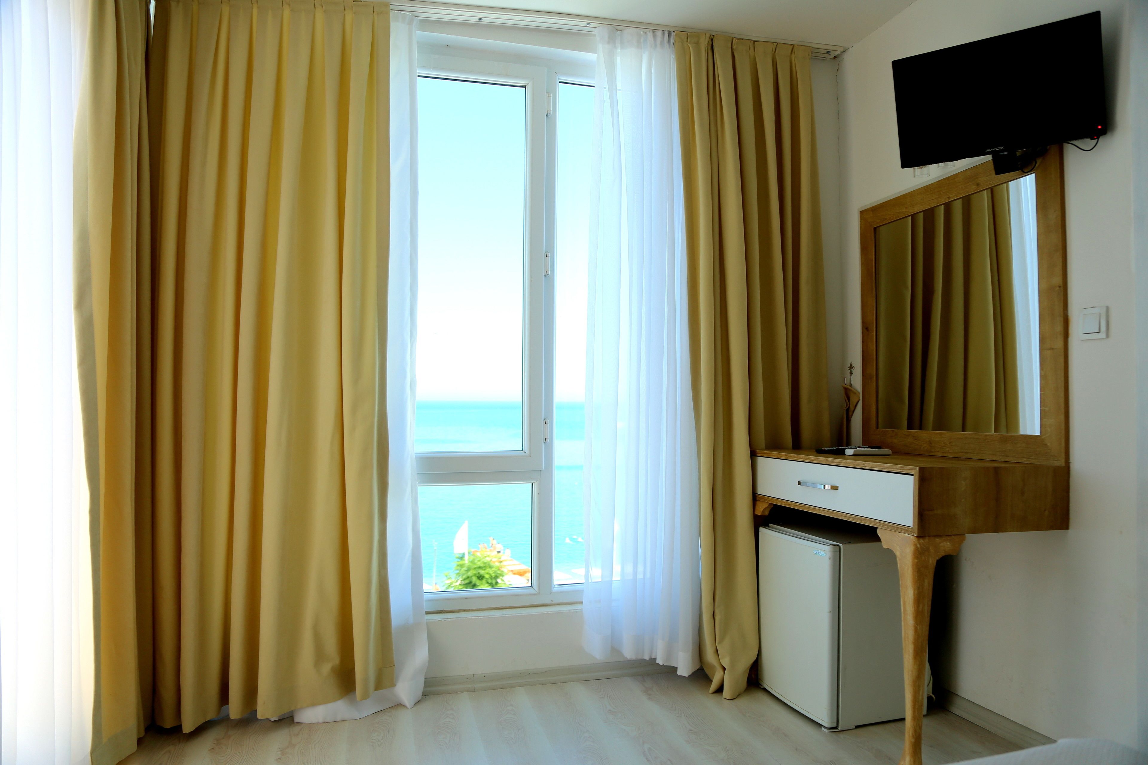 Photo - Olimpos Beach Hotel by RRH&R