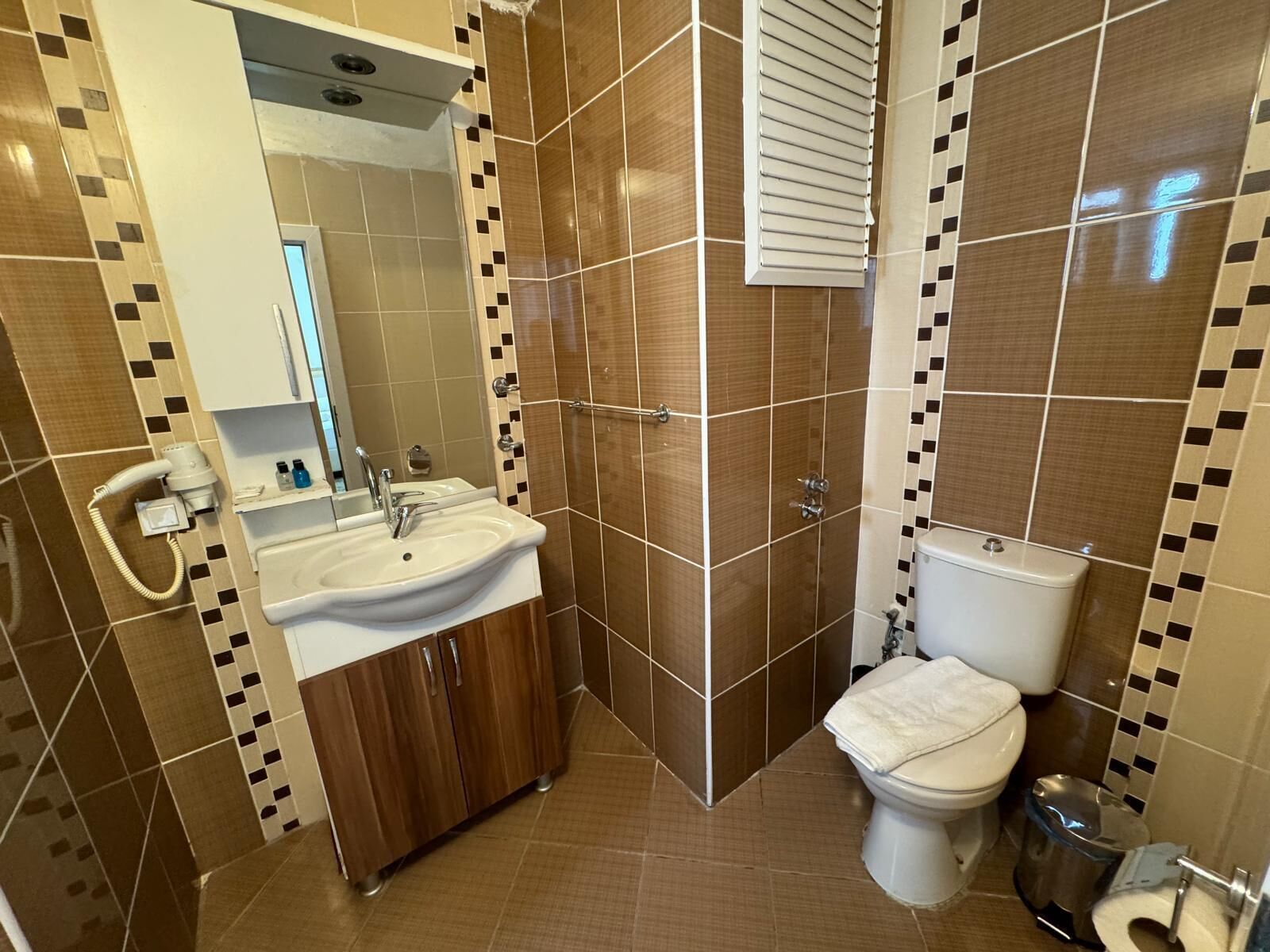 Photo - Olimpos Beach Hotel by RRH&R