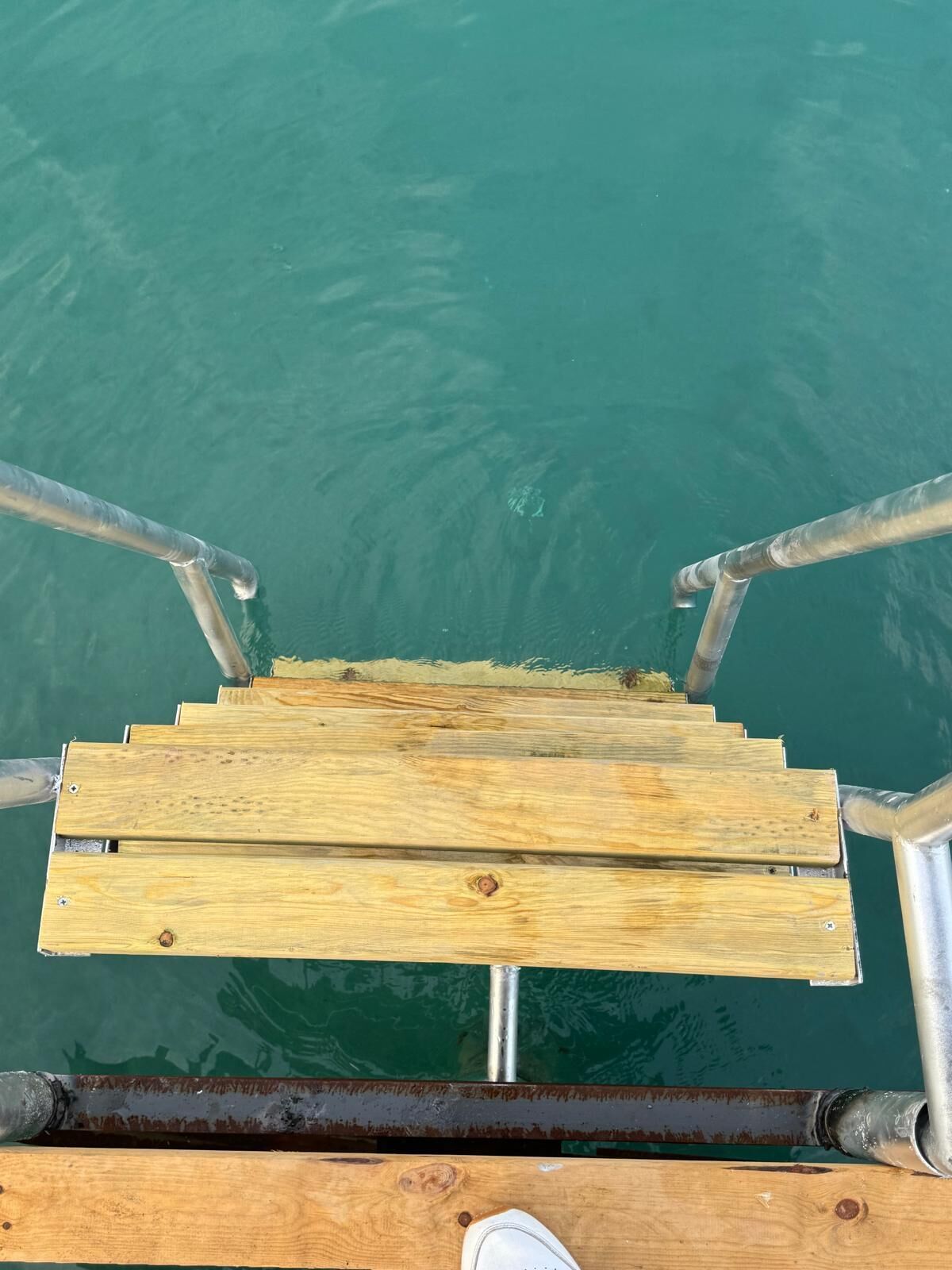 Photo - Olimpos Beach Hotel by RRH&R