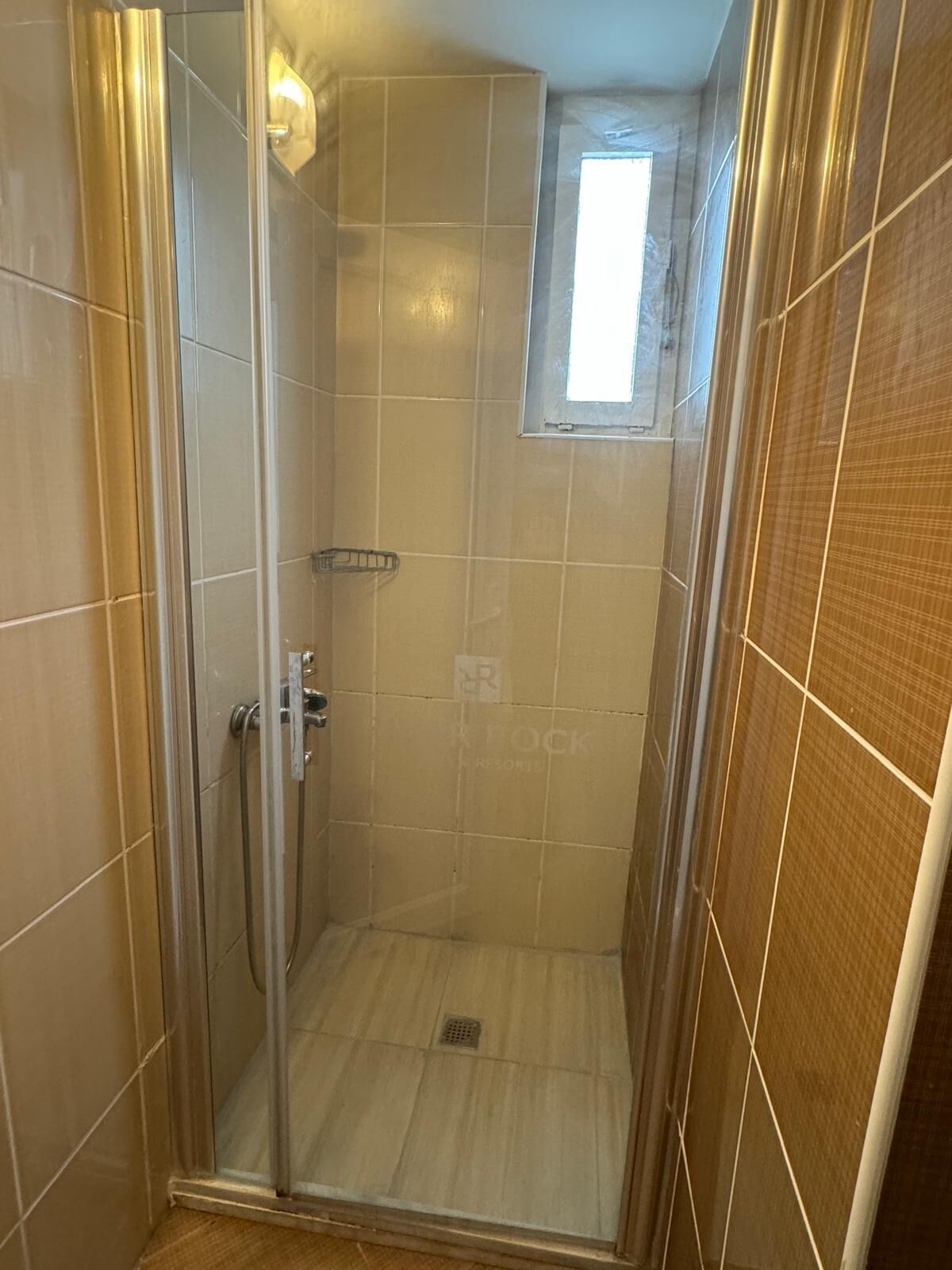 Photo - Olimpos Beach Hotel by RRH&R