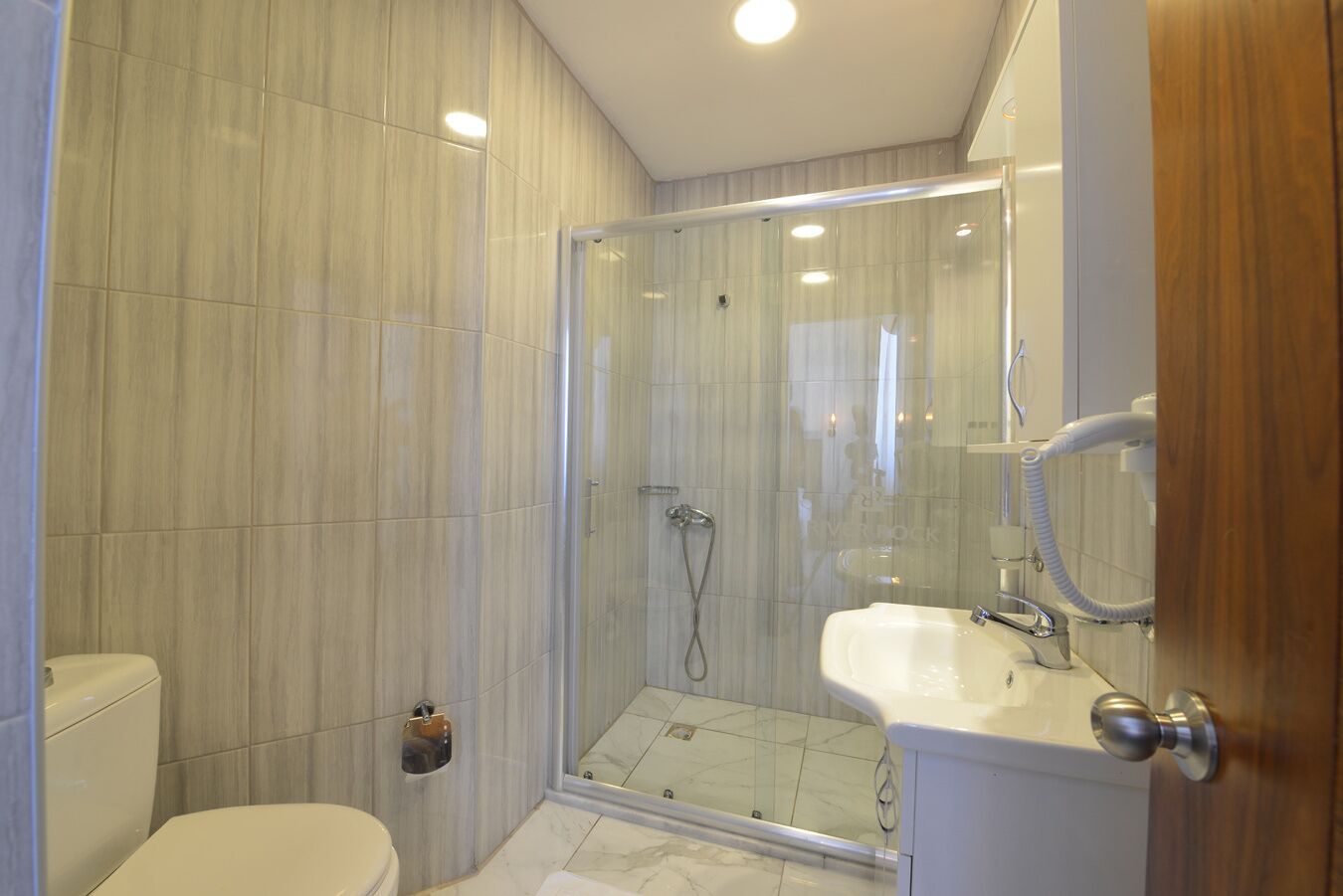 Photo - Olimpos Beach Hotel by RRH&R