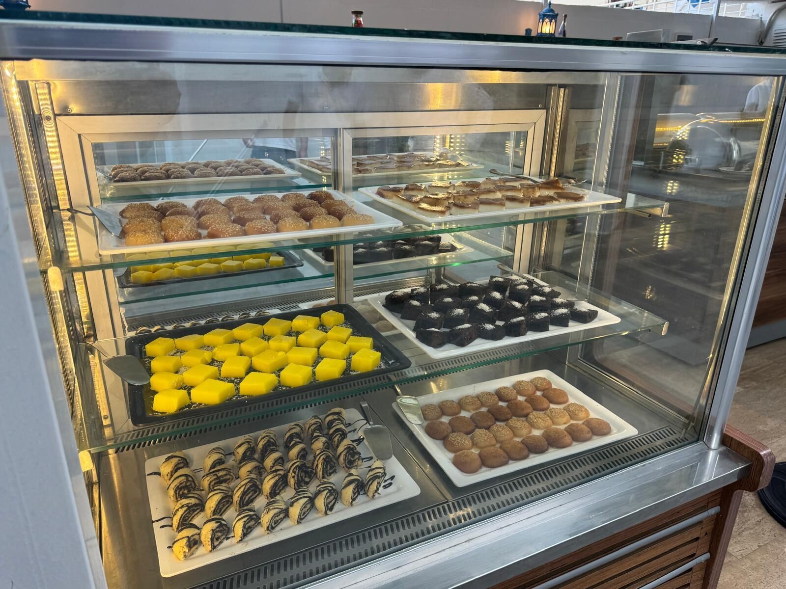 Photo - Olimpos Beach Hotel by RRH&R