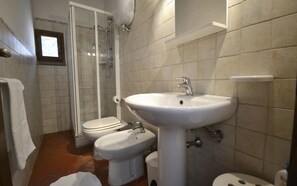 Ảnh chưa phân loại, 5 trong số 38 ảnh, nút
