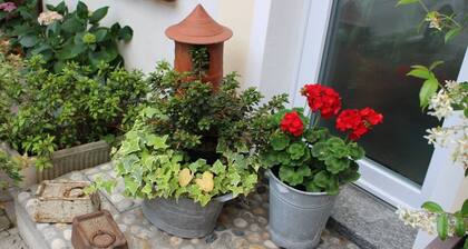 La Piccola Corte di Malpensa