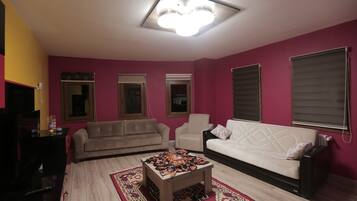 Matelas Select Comfort, bureau