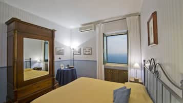 Appartamento, 1 camera da letto | 2 camere, culle/letti per bambini (a pagamento), Wi-Fi gratuito