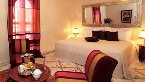 Apartment, 2 Bedrooms, Non Smoking - Appartement Anissa (Marrakech)