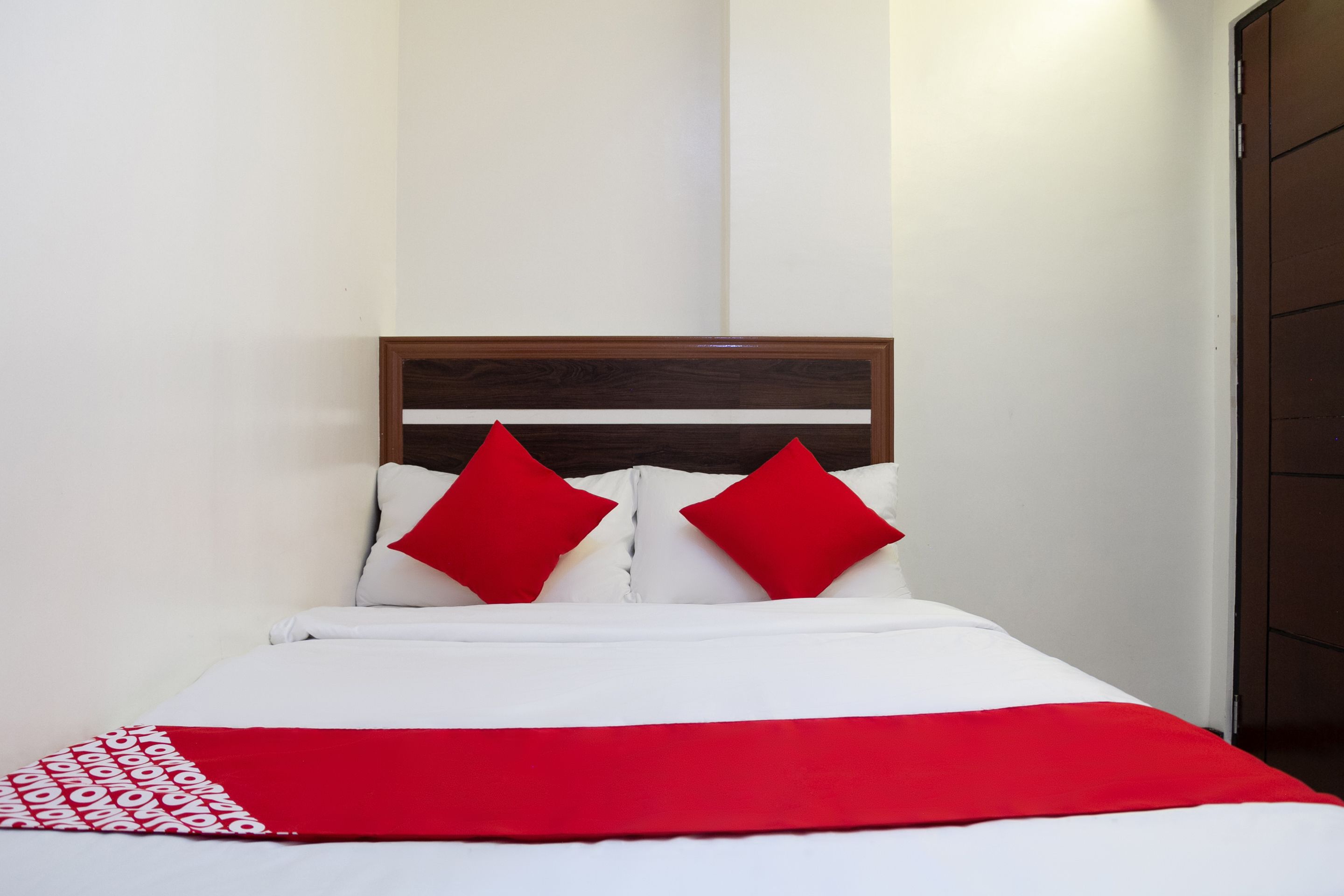 family suite | free wifi, bed sheets