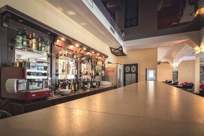 餐厅