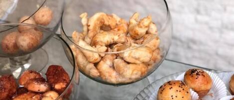 레스토랑
